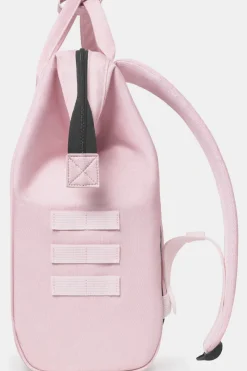 Sac À Dos Adventurer Oxford Medium 23L