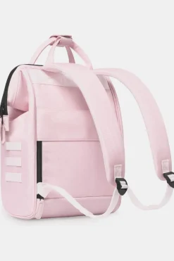 Sac À Dos Adventurer Oxford Medium 23L