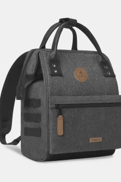Sac À Dos Adventurer Oxford Small 12L