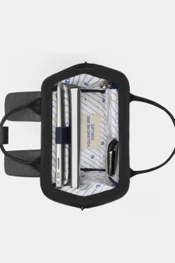 Sac À Dos Adventurer Oxford Small 12L