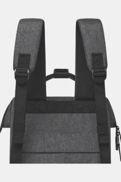 Sac À Dos Adventurer Oxford Small 12L