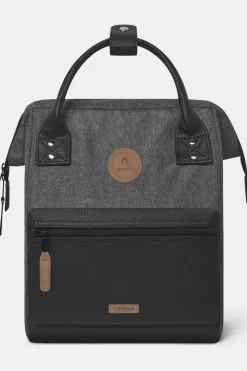 Sac À Dos Adventurer Oxford Small 12L