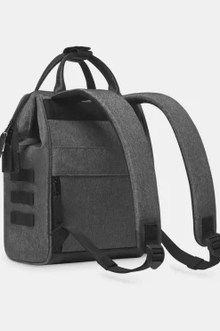 Sac À Dos Adventurer Oxford Small 12L