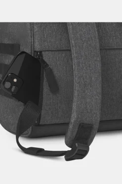 Sac À Dos Adventurer Oxford Small 12L