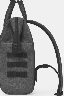 Sac À Dos Adventurer Oxford Small 12L