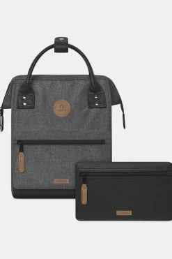 Sac À Dos Adventurer Oxford Small 12L