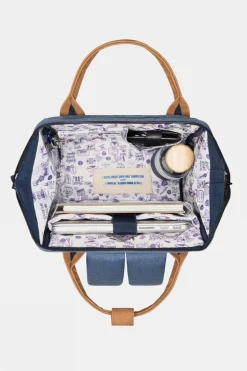 Sac À Dos Adventurer Oxford Medium 23L