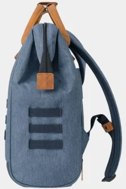 Sac À Dos Adventurer Oxford Medium 23L