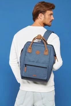Sac À Dos Adventurer Oxford Medium 23L