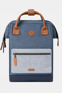 Sac À Dos Adventurer Oxford Medium 23L
