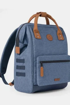 Sac À Dos Adventurer Oxford Medium 23L