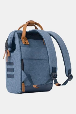 Sac À Dos Adventurer Oxford Medium 23L
