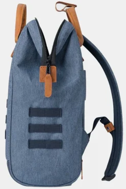 Sac À Dos Adventurer Oxford Medium 23L