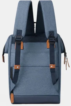 Sac À Dos Adventurer Oxford Medium 23L
