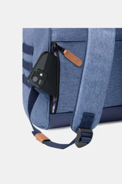 Sac À Dos Adventurer Oxford Medium 23L