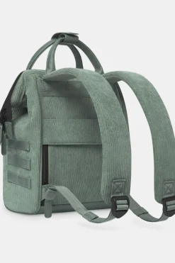 Sac À Dos Adventurer Recycled Velvet Small 12L