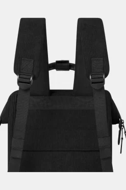 Sac À Dos Adventurer Recycled Velvet Small 12L