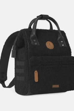 Sac À Dos Adventurer Small All Over 10L