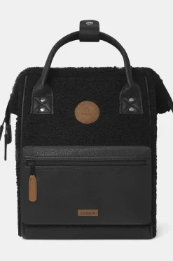 Sac À Dos Adventurer Small All Over 10L