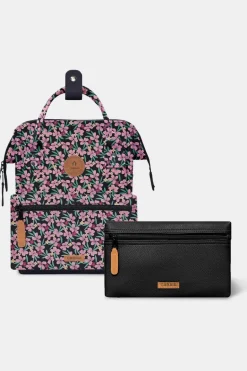 Sac À Dos Adventurer Small All Over 10L