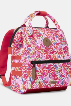 Sac À Dos Adventurer Small All Over 10L