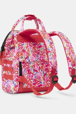 Sac À Dos Adventurer Small All Over 10L