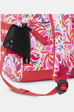 Sac À Dos Adventurer Small All Over 10L