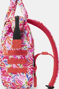 Sac À Dos Adventurer Small All Over 10L