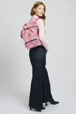 Sac À Dos Adventurer Small All Over 10L