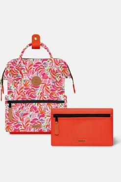 Sac À Dos Adventurer Small All Over 10L