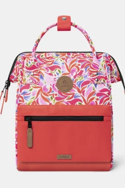 Sac À Dos Adventurer Small All Over 10L