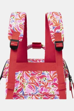 Sac À Dos Adventurer Small All Over 10L