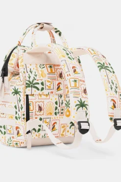 Sac À Dos Adventurer Small All Over 10L