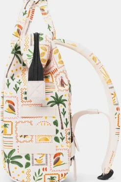 Sac À Dos Adventurer Small All Over 10L