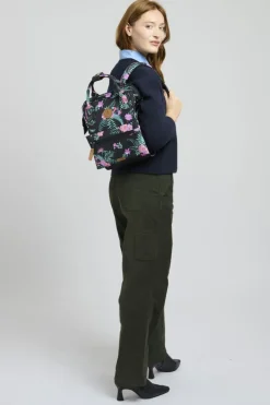 Sac À Dos Adventurer Small All Over 10L