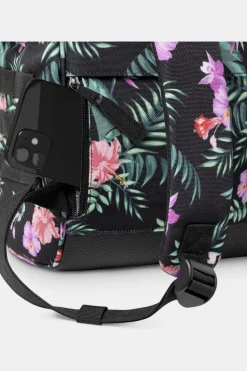 Sac À Dos Adventurer Small All Over 10L