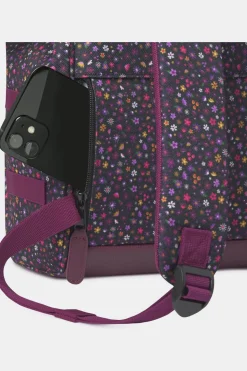 Sac À Dos Adventurer Small All Over 10L