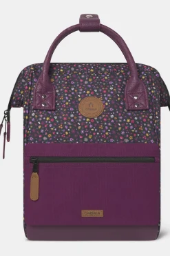 Sac À Dos Adventurer Small All Over 10L