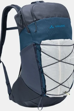 Sac À Dos Agile Air 20