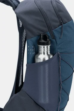 Sac À Dos Agile Air 20
