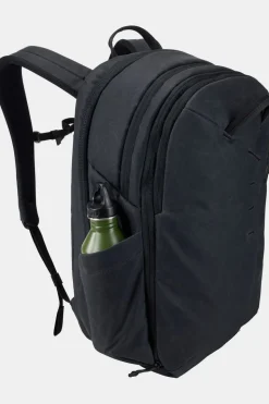 Sac À Dos Aion Travel Backpack 28L