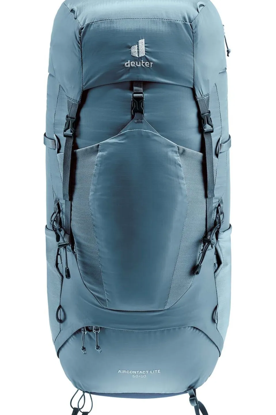 Sac À Dos Aircontact Lite 50+10