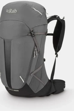 Sac À Dos Airox 34Nd