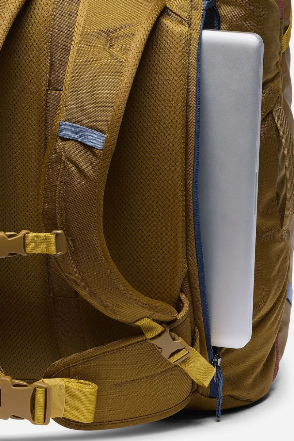 Sac À Dos Allpa 35L Travel Pack