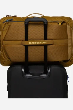 Sac À Dos Allpa 35L Travel Pack