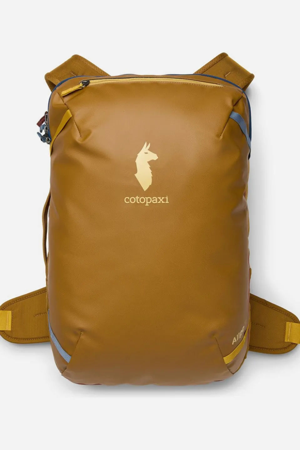 Sac À Dos Allpa 35L Travel Pack