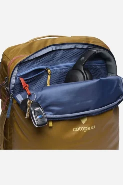 Sac À Dos Allpa 35L Travel Pack