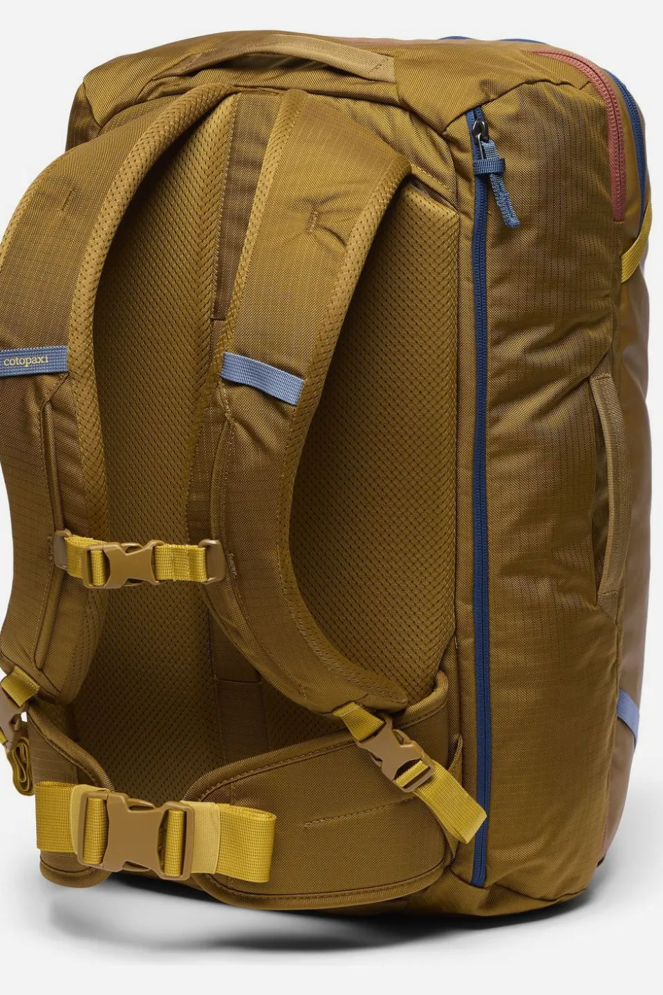 Sac À Dos Allpa 35L Travel Pack