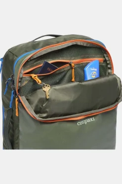 Sac À Dos Allpa 35L Travel Pack