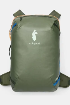 Sac À Dos Allpa 35L Travel Pack